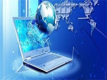一圖讀懂網(wǎng)站建設(shè) 從規(guī)劃到上線的全流程指南