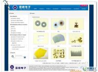 專業(yè)網(wǎng)站建設(shè)服務(wù)，助力企業(yè)數(shù)字化轉(zhuǎn)型